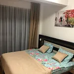 Apartment Veselin