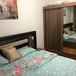 Apartment Veselin