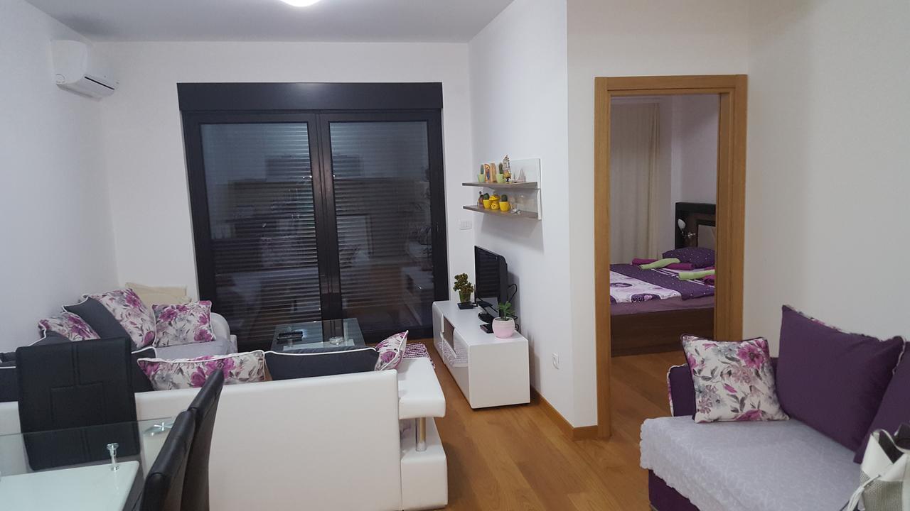 Veselin Budva