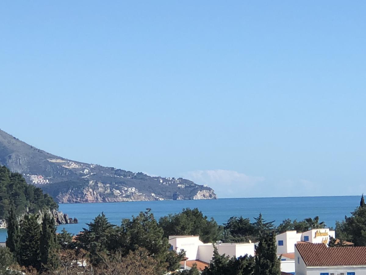 Veselin Budva